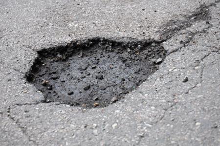 Pothole Protocol Thumbnail